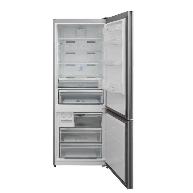 холодильники окремостоячі Fabiano