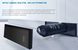 Фильтр для воды FonteVita Ultra Slim