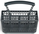 Встраиваемая посудомойка FBDW 5409E - 3
