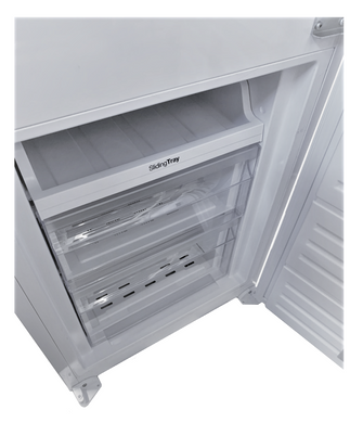Вбудований холодильник FBF 0249