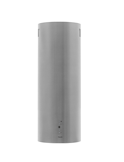 Вытяжка Cylindra 35 Silent Inox купить в Украине ▷ цена от