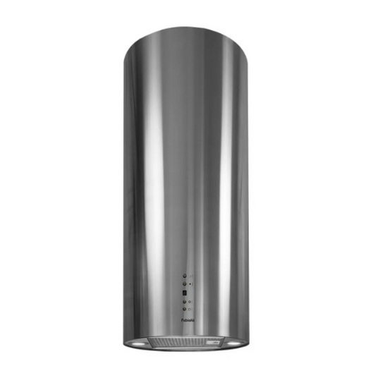 Вытяжка Cylindra 35 Silent Inox купить в Украине ▷ цена от