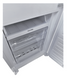 Вбудований холодильник FBF 0249 - 4