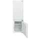 Холодильна шафа вбудовувана FBF 0249 - 2