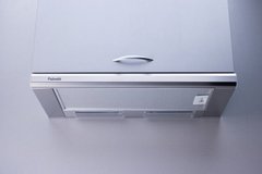 Витяжка Slim 50 Inox