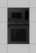 FBO 270 Lux Diamond Black - 3