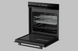 FBO 270 Lux Diamond Black - 2
