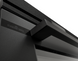 FBO 270 Lux Diamond Black - 4