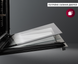 FBO 270 Lux Diamond Black - 5
