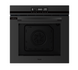 FBO 270 Lux Diamond Black - 1