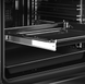 FBO 270 Lux Diamond Black - 8