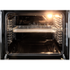 FBO 270 Lux Diamond Black - 7