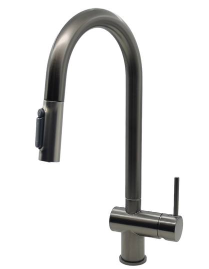 その他 FRONT MAN TUMBLER BLACK SILVER UNION Чоловіча гібридна куртка FJ ThermoSeries чорна купити в Києві та