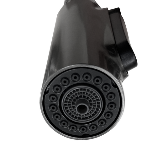 その他 FRONT MAN TUMBLER BLACK SILVER UNION Чоловіча гібридна куртка FJ ThermoSeries чорна купити в Києві та