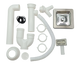 - 2