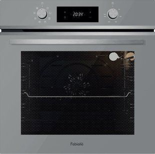 Духова шафа FBO 640