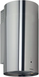 Витяжка Cylindra 40 Inox - 1
