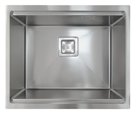 Quadro Center 54 Celldecor