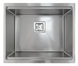 Quadro Center 54 Celldecor - 2