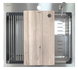 TOP Center 57 Celldecor