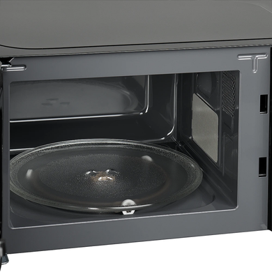 Мікрохвильова піч Fabiano FFM 2705 Black