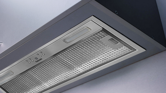 a_m様 Вытяжка BoxPro 52 Silent Inox купить в Украине ▷ цена от Интернет