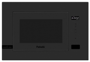 Мікрохвильова піч Fabiano FBM 2200G