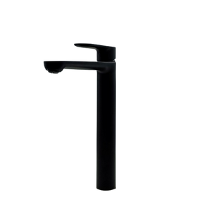 Смеситель для раковины Modena 10201 Black