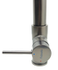 Комбінований FKM 3127 - 7