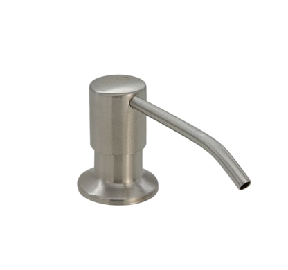 FASD 35 Inox (дозатор для мила)