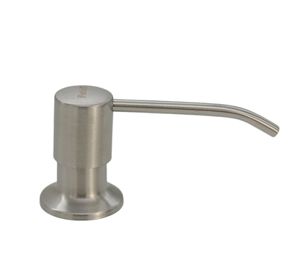 FASD 35 Inox (дозатор для мила)