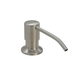 FASD 35 Inox (дозатор для мила) - 2