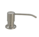 FASD 35 Inox (дозатор для мила) - 9