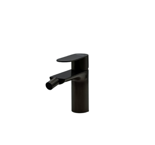 Смеситель для биде Modena 10302 Graphite