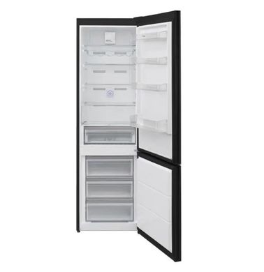 Холодильник FSR 6036 BG