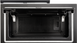 - 4