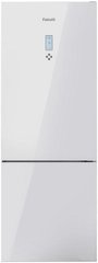 Холодильник FSR 7051 WG