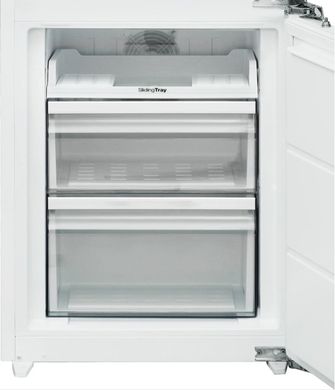 Вбудований холодильник FBF 0256