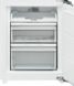 Встраиваемый холодильник FBF 0256 - 3