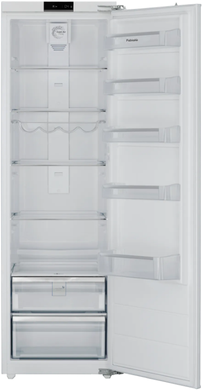 Холодильна шафа вбудована FBR 0300