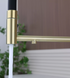 Комбінований FKM 3131 - 12