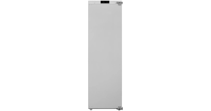 Холодильна шафа вбудована FBR 0300
