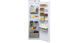Холодильный шкаф встраиваемый FBR 0300 - 3