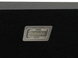 Classic 79x50 XL - 3