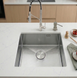Unica 53 WoodDecor - 6