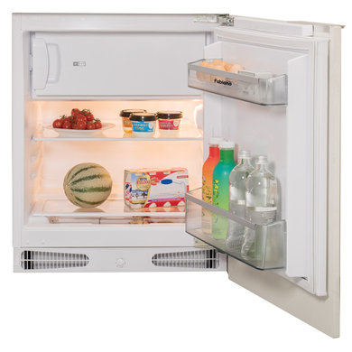Вбудовуваний холодильник FBRU 0120