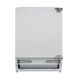 Вбудовуваний холодильник FBRU 0120 - 3