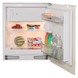 Вбудовуваний холодильник FBRU 0120 - 1