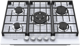 Варильна поверхня газова FHG 8255 VGHT